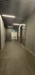 Vision Exchange (D22), Retail #512712331